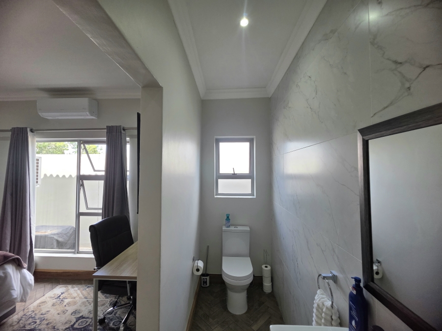 To Let 5 Bedroom Property for Rent in St Helena Free State